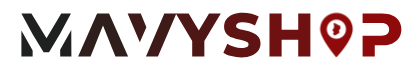 Mavyshop